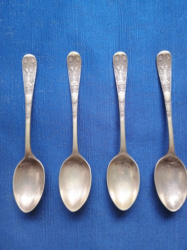 William gallimore pattern epns - pattern,