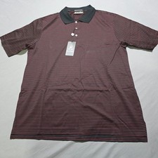 Daniel Bishop Polo Shirt Mens