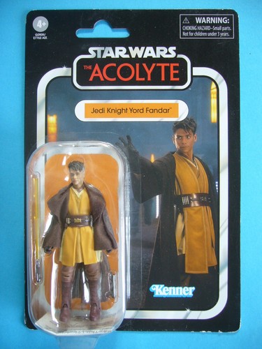 Star wars vintage - wars,