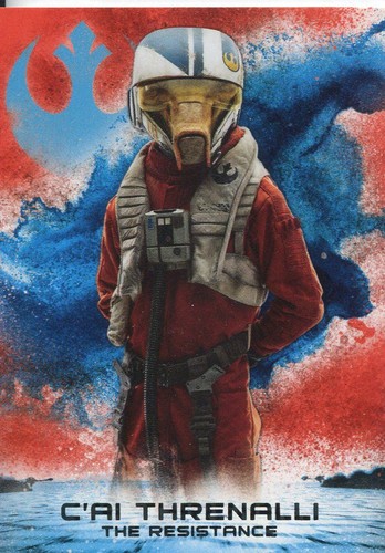 Star wars last jedi - last,