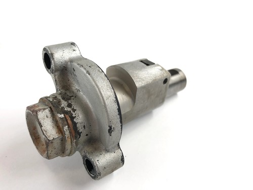 Yamaha 600 59x 1990 - yamaha,