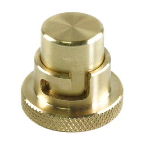Universally compatible gas - compatible,