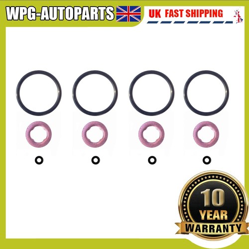 For audi tdi diesel - diesel, fuel
