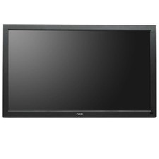 Nec Multisync V422 42 Inch LCD S-Ips Monitor