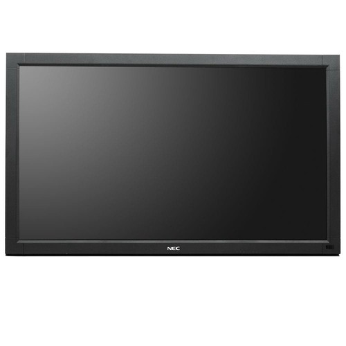 Nec multisync v422 inch - nec, lcd