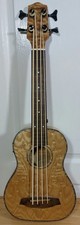 Blackwater U-Bass