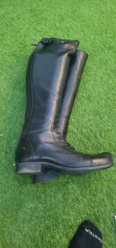 Ariat women long riding - ariat, women's