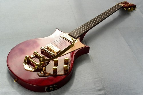 Yamaha mod 1970s vintage - 1970s,