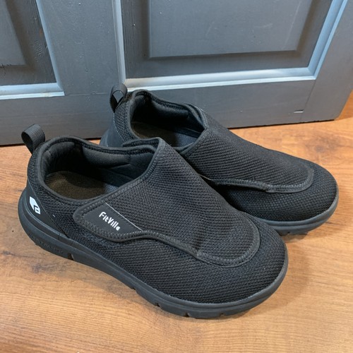 Fitville extra wide - extra, fit