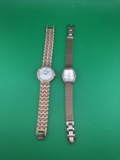 Gianni Ricci Ladies Watches X