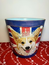 Large plant pot,Ceramic