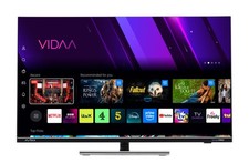 AVTEX AV24TS SMART PRO 24"