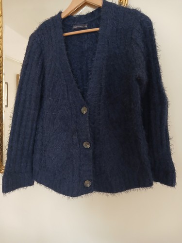 Marks and spencer navy - marks,