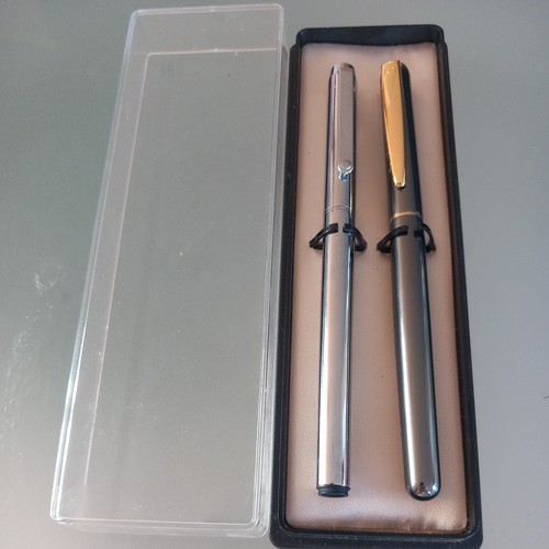 Senator marksman pair of - senator,