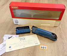 Hornby R2684 LNER 4-6-2