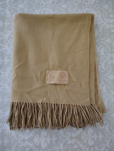 Noble excellence 100 cashmere - excellence, 100%