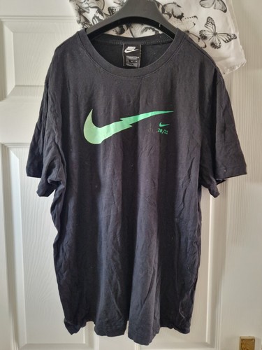 Nike mens shirt standard - nike,