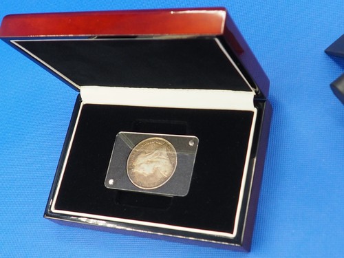 1889 queen victoria jubilee