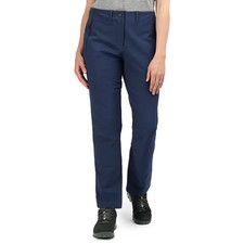 ROHAN Women's Nautical Blue