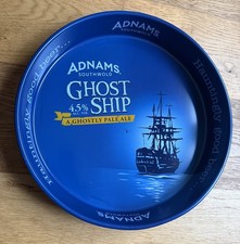 Adnams southwold ghost ship - adnams,