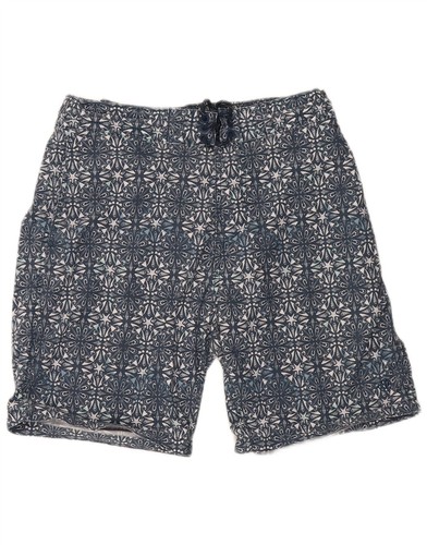Fat face mens swimming - face, shorts