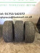 195/50R15 82V Toyo Proxes