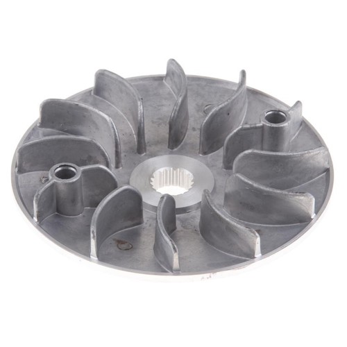 For gy6 125cc - gy6, 125cc-150cc