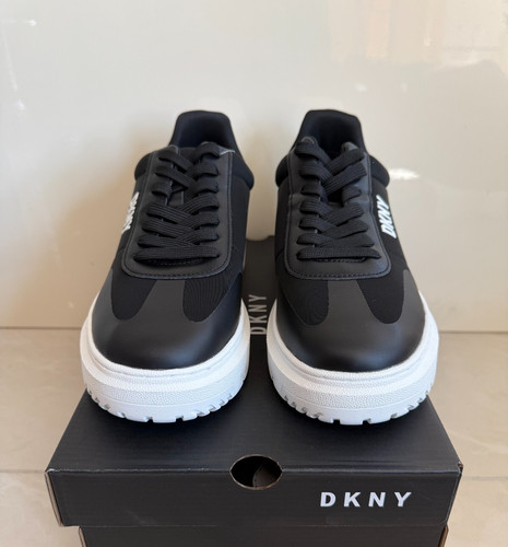 Dkny ladies midland - midland, up