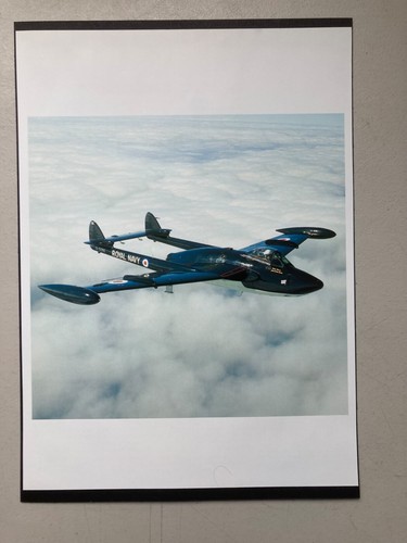 Military aviation print - military,