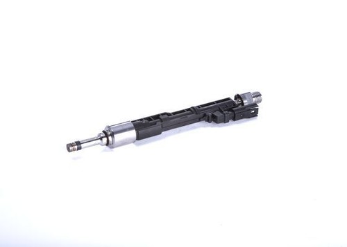 Bosch petrol fuel injector - bosch,