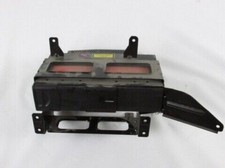 65129119707 Charger CD BMW