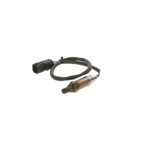 Lambda sensor for ferrari - ferrari, f355
