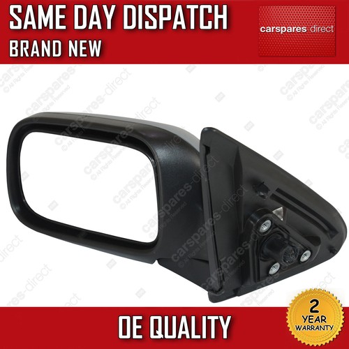 For nissan manual - nissan, mirror
