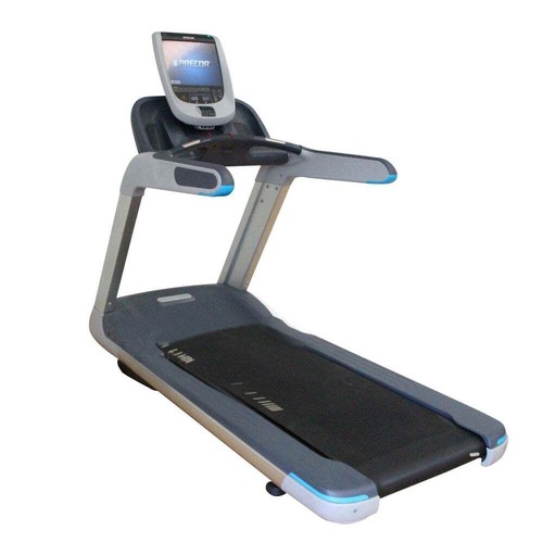 Precor trm 885 - 885, treadmill