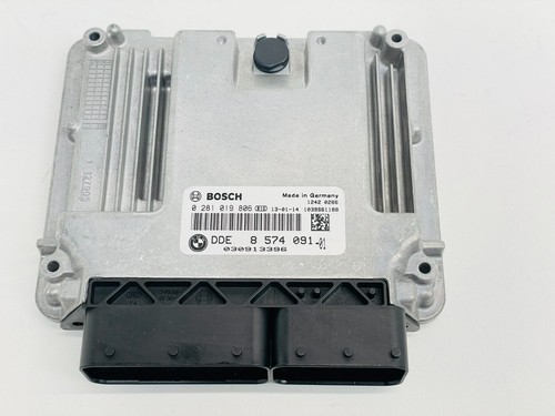 Bmw f10 f20 - bmw, f36