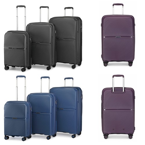 28inch hard shell 4 - hard,