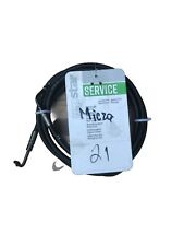 Nissan Micra K12 Cabrio