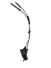 MERCEDES VITO Gear Stick/Shifter  2015/2020