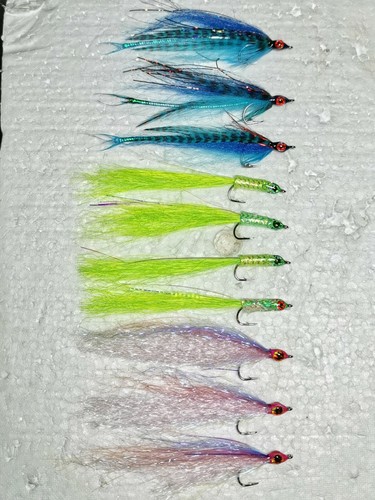 10x selection sz4 9cm