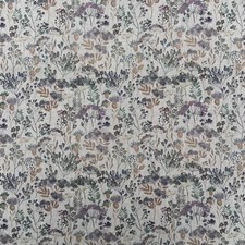 Vintage Garden Cotton Rich