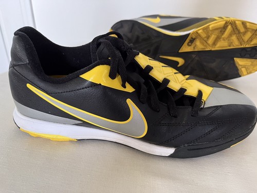 Nike total t90 women - nike,