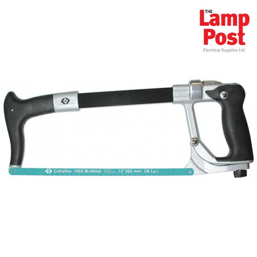 Tools t0814 quick - tools,