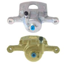 Genuine OEM Chevrolet Matiz Brake Calipers Front Pair Left & Right 2005-2013