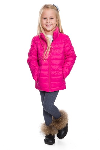 Children kids girls plain - girls,