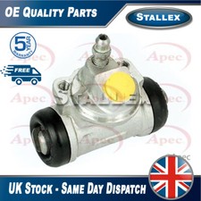 Fits Nissan Sunny 1.4 1.6 2.0