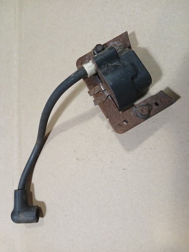 Qualcast classic 35s petrol - 35s,