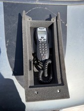 1996 2006 jaguar x100 - 1996-2006,