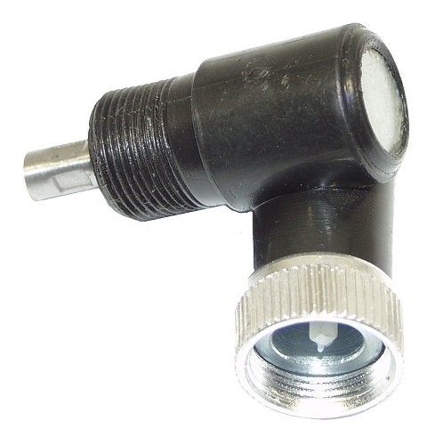 Moto guzzi angle drive - moto,