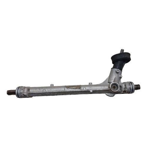 Audi power steering rack - audi,