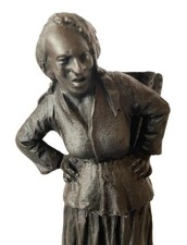 Antique Victorian Cast Iron